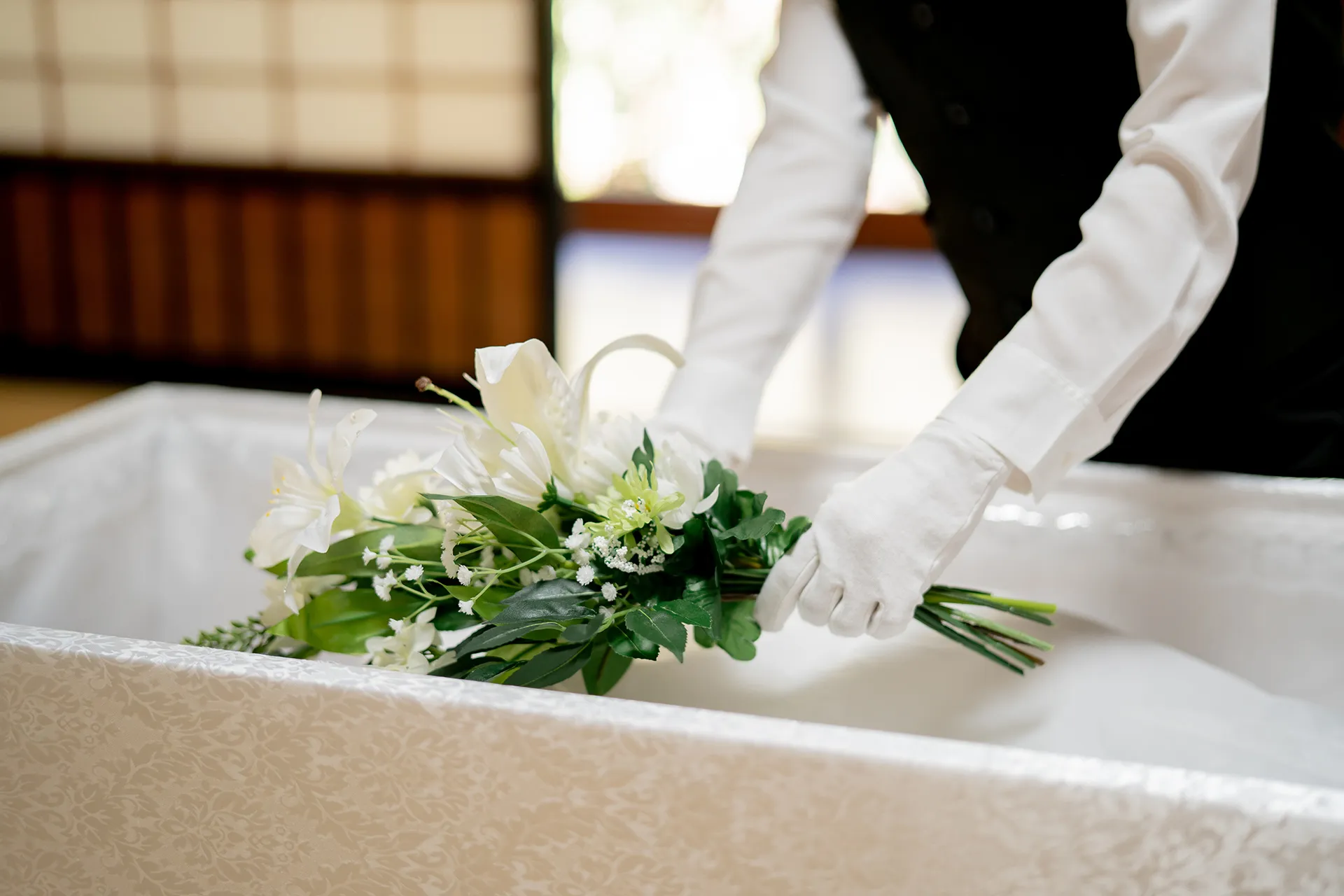 YUKARI株式会社