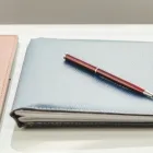 手続き