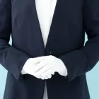 代表挨拶